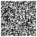 QR code with Petra Gallery contacts