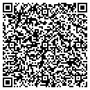 QR code with Get Cleaning Service contacts