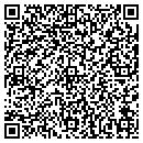 QR code with Logs 2 Lumber contacts