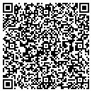 QR code with Smart Growth contacts