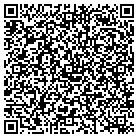 QR code with AAA Business Brokers contacts