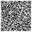 QR code with Psychedelic Art Exchange contacts