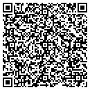 QR code with Basic Energy Service contacts