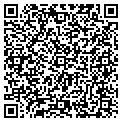 QR code with Anr Lumber Products contacts