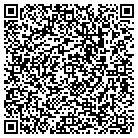 QR code with Redstone Health Center contacts