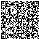 QR code with Snap Development contacts