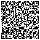 QR code with Remember When contacts
