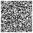 QR code with Resources Unique Fine Arts contacts