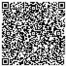 QR code with Soleil Development Corp contacts