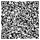 QR code with Custom Lumber & Sawing contacts