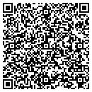 QR code with Direct Auto Parts contacts