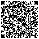 QR code with Tidewater Medical Sales contacts