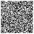 QR code with Rococo Performing Arts Studio contacts
