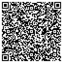 QR code with Truenorth Energy contacts