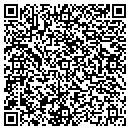 QR code with Dragonfly Farm Design contacts