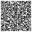 QR code with Silver Queen Fine Art contacts