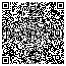 QR code with Stanfield Fine Arts contacts