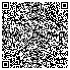 QR code with I M O C Building Supplies contacts