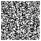 QR code with Stone Gate Center For the Arts contacts