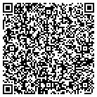 QR code with Spiegelhoff Development LLC contacts
