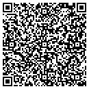 QR code with Discount Auto Parts contacts