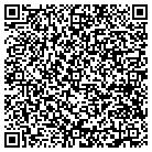 QR code with Martin Weaver Lumber contacts