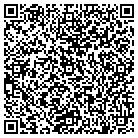 QR code with The Art Sycamore Gallery LLC contacts