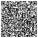 QR code with Spring Brook contacts