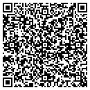 QR code with Kettler Muenz & Young Inc contacts