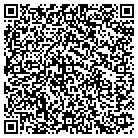 QR code with Montana Custom Lumber contacts