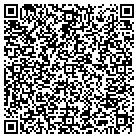 QR code with Bruin's Casual Cafe & More Inc contacts