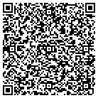 QR code with virgina medical supplies contacts