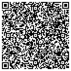 QR code with The Cartoon Factory Animation Art Gallery contacts