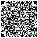QR code with Dollar General contacts