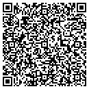 QR code with ID Dreams Inc contacts