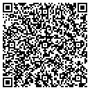 QR code with Spring Hills Corp contacts