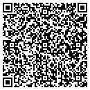 QR code with The Frame Works Inc contacts
