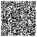 QR code with Sshd Inc contacts