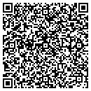 QR code with Nygrens Lumber contacts