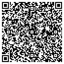 QR code with The Original Way Gallery contacts