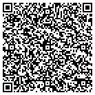QR code with The Womens Art Center Inc contacts