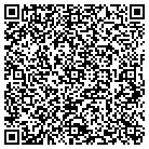 QR code with Discount Auto Parts LLC contacts