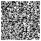 QR code with Steinbine Development LLC contacts