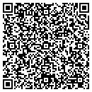 QR code with Old West Lumber contacts