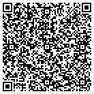 QR code with St Francis Community Service contacts