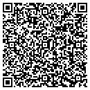 QR code with Thomas Anthony Gallery contacts