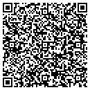 QR code with Stevenson Development contacts