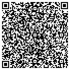 QR code with Cafe And More Ten Four contacts