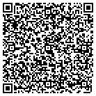 QR code with Thomas K Mc Carthey Gallery contacts