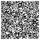 QR code with Superior Disposal Service Inc contacts